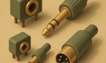 Джек 3.5", 6.3"