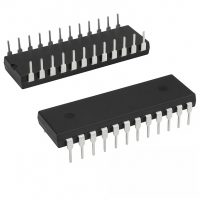 КР580ВВ51(8251) DIP