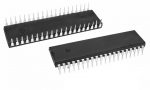 КР580ВТ57(8257) DIP #К
