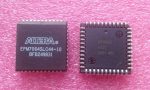 ALTERA EPM7064SLC44-10